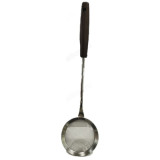 Сито с деревянной ручкой 8 см AF-5501