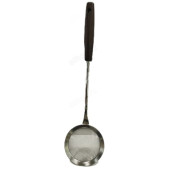 Сито с деревянной ручкой 8 см AF-5501