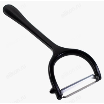 Овощечистка BAE1629Q-1