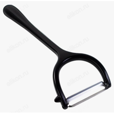 Овощечистка BAE1629Q-1