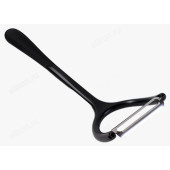 Овощечистка BAE1629Q