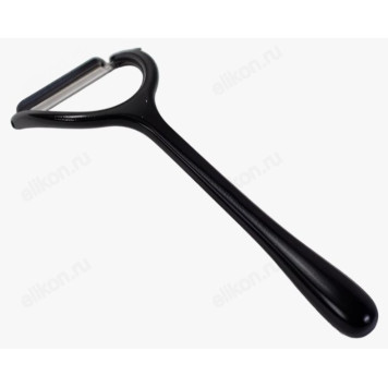 Овощечистка BAE1629Q-2