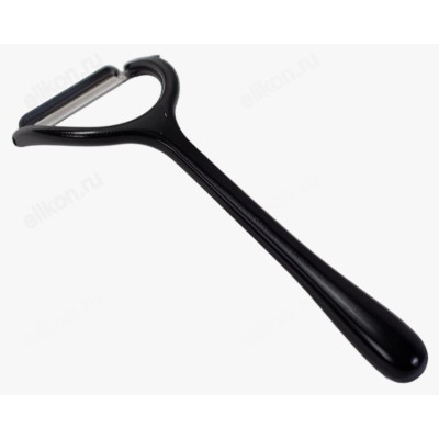 Овощечистка BAE1629Q-2