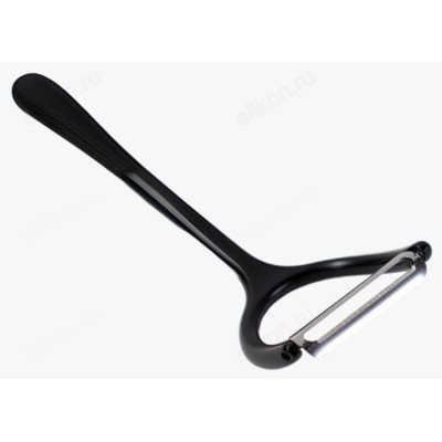 Овощечистка BAE1629Q-3