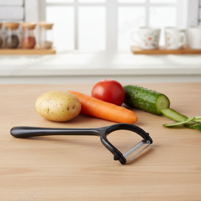 Овощечистка BAE1629Q