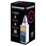 Кассета фильтрующая сменная NNM БАРЬЕР 4