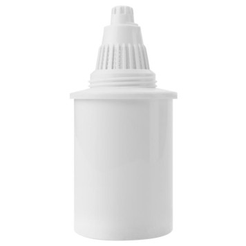 Картридж Сила Иммунитета NNM БАРЬЕР Актив-4