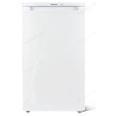 Морозилка вертикальная БИРЮСА 412-1