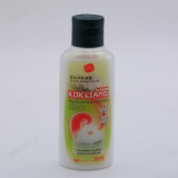 Бальзам-кондиционер для волос Kokliang травяной 100 мл