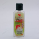 Бальзам-кондиционер для волос Kokliang травяной 100 мл