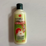 Бальзам-кондиционер для волос Kokliang травяной 200 мл