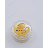 Бальзам для губ Coco Blues Манго