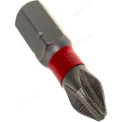 Бита Боекомплект BPH2-25-2-2