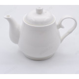 Чайник заварочный 550мл керамика BW20-11