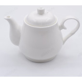 Чайник заварочный 550мл керамика BW20-11