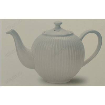 Чайник заварочный керамика BW22-16, 1000 мл-1