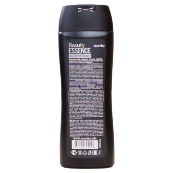 Шампунь для волос Aromika BEAUTY ESSENCE Ц-00006855-1