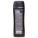 Шампунь для волос Aromika BEAUTY ESSENCE Ц-00006855
