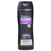 Шампунь для волос Aromika BEAUTY ESSENCE Ц-00006855