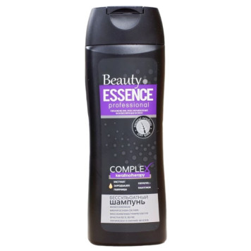 Шампунь для волос Aromika BEAUTY ESSENCE Ц-00006855