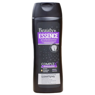 Шампунь для волос Aromika BEAUTY ESSENCE Ц-00006855