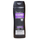 Шампунь для волос Aromika BEAUTY ESSENCE Ц-00006855