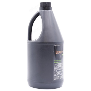 Шампунь для волос Carebeau Fantasy Shampoo с кокосовым маслом, 1000 мл-1