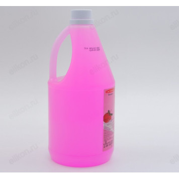 Шампунь для волос Carebeau с йогуртом, 1000 мл-1