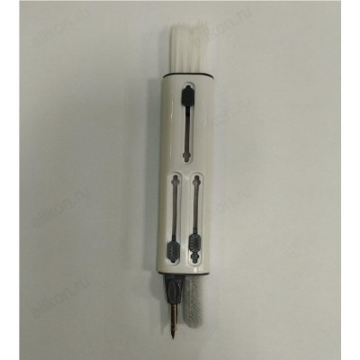 Инструмент для чистки наушников и клавиатуры-1