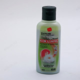 Шампунь для волос Kokliang травяной 100 мл