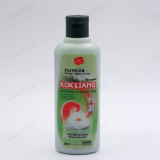 Шампунь для волос Kokliang травяной 200 мл