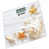 Весы напольные DELTA D-9226/1