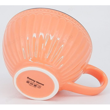 Кружка керамика DHMUG-18-6