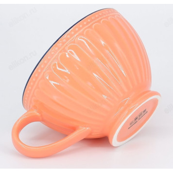 Кружка керамика DHMUG-18-7