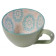 Кружка керамика DHMUG-27 380мл