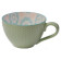 Кружка керамика DHMUG-27 380мл