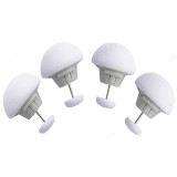 Держатель для одеяла ДО-156490