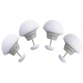 Держатель для одеяла ДО-156490