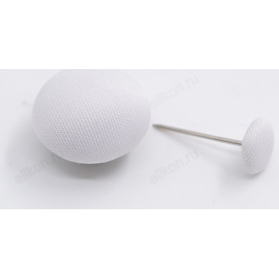 Держатель для одеяла ДО-156490-3