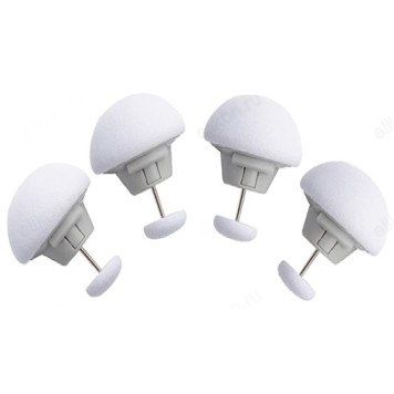 Держатель для одеяла ДО-156490