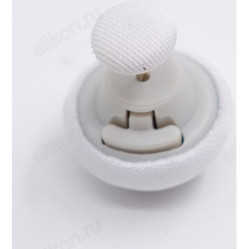 Держатель для одеяла ДО-156490-4