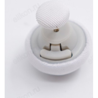 Держатель для одеяла ДО-156490-4