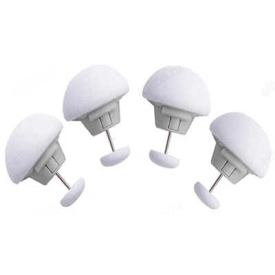 Держатель для одеяла ДО-156490