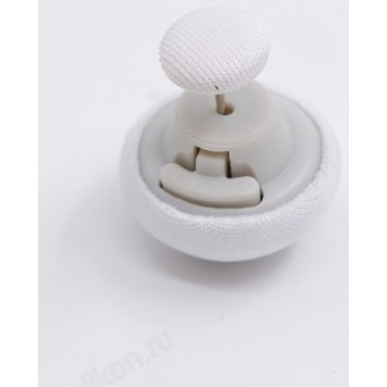 Держатель для одеяла ДО-156490-5