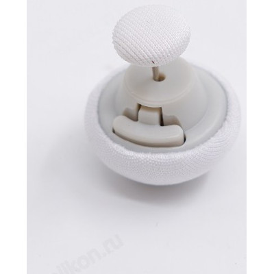 Держатель для одеяла ДО-156490-5