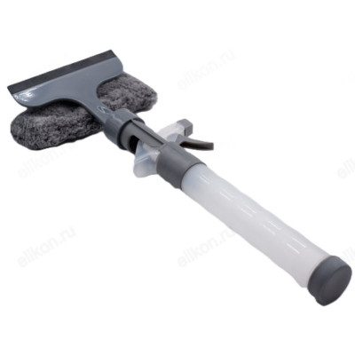 Окномойка DM23-086 с распылителем-1