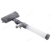 Окномойка DM23-086 с распылителем