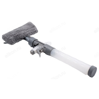 Окномойка DM23-086 с распылителем