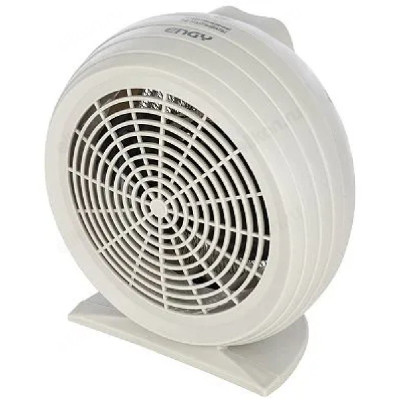 Тепловентилятор Engy EN-521, серый-1