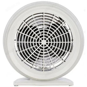 Тепловентилятор Engy EN-521, серый-2